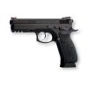 7447 pistol cz 75 sp 01 shadow