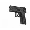 7522 pistol cz p 07 kadet urban grey