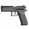 7528 pistol cz p 09 kadet urban grey