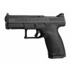 7498 pistol cz p 10 c or