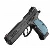 7513 pistol cz shadow 2 or