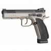 7516 pistol cz shadow 2 urban grey