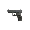 7720 pistol hk p30 v3 kal 9x19