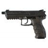 7723 pistol hk p30ls sd v3 kal 9x19