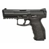 7672 pistol hk sfp9m sf kal 9x19