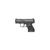 7669 pistol hk sfp9sk sf kal 9x19