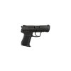 11716 pistol hk45 compact v1 kal 45acp