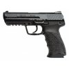 6106 pistol hk45 lem kal 45acp