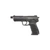 6091 pistol hk45 tactical v1 kal 45acp