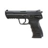 11725 pistol hk45 v1 kal 45acp