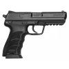 11725 1 pistol hk45 v1 kal 45acp