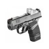 7294 pistol hs h11 rdr kal 9x19