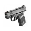 7297 pistol hs h11 kal 9x19