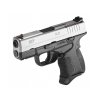 7327 pistol hs s7 3 3 ss kal 9x19