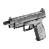 7369 pistol hs sf19 4 5 tb rdr kal 9x19