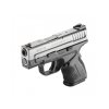 7300 pistol hs 9 3 0 g2 ss kal 9x19