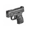 7303 pistol hs 9 3 0 g2 kal 9x19