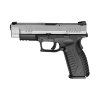 7354 pistol xdm 9 4 5 ss kal 9x19