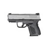 7333 pistol xds 9 3 3 ss kal 9x19