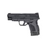 7336 pistol xds 9 4 0 kal 9x19