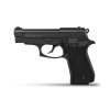 32370 plynova pistol retay mod84fs black
