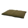 9607 podlozka pod psa deerhunter germania dog blanket 70x100cm