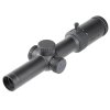 12025 puskohlad do stryker hd 1 6x24 dgmr