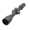 10948 puskohlad vector optics marksman 6 24x50 ffp