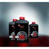 5731 reload swiss rs36 1 kg