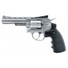 7822 revolver co2 legends s40 kal 4 5mm diab