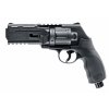 7819 revolver co2 t4e hdr 50 kal 50