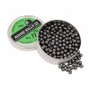 10741 round balls 4 5mm broky 300 ks