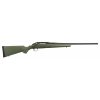 4798 ruger american rifle predator 6974 kal 308win