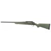 1639 ruger american rifle predator lh 26916 kal 243win