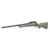 1639 1 ruger american rifle predator lh 26916 kal 243win