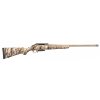 8023 ruger american rifle with go wild camo 26926 kal 308win