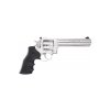 5914 ruger gp100 1707 kgp 161 kal 357mag