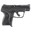 4858 ruger lcp ii 3750 lcp ii kal 380 auto