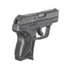 4858 1 ruger lcp ii 3750 lcp ii kal 380 auto