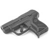 4858 2 ruger lcp ii 3750 lcp ii kal 380 auto