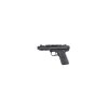 11191 5 ruger mark iv 22 45 tactical 40149 p440mkiv pr kal 22lr