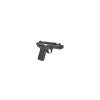 11191 1 ruger mark iv 22 45 tactical 40149 p440mkiv pr kal 22lr