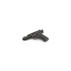 11191 3 ruger mark iv 22 45 tactical 40149 p440mkiv pr kal 22lr