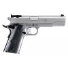 4912 ruger sr1911 target 6736 sr1911 as kal 45acp