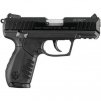 4915 ruger sr22 3600 sr22pb kal 22lr