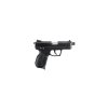 4918 ruger sr22 3604 sr22pbt kal 22lr