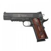 33585 s w 1911 tactical rail kal 45acp