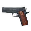 33588 s w 1911sc kal 45acp