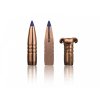 4780 sako 6 5 creedmoor 7 8g sp powerhead ii