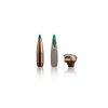 6733 sako 6 5 creedmoor 8 4g sp gamehead pro